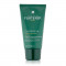 Rene Furterer - Curbicia - Oily Scalp - Purifying Clay Shampoo 150 ml