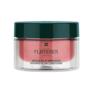 Rene Furterer - Okara Color Glow - Repairing Glow Conditioner 200ml Rene Furterer - Okara Color Glow - Repairing Glow Conditioner 200ml