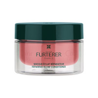 Rene Furterer - Okara Color Glow - Repairing Glow Conditioner 200ml