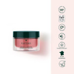 Rene Furterer - Okara Color Glow - Repairing Glow Conditioner 200ml Rene Furterer - Okara Color Glow - Repairing Glow Conditioner 200ml