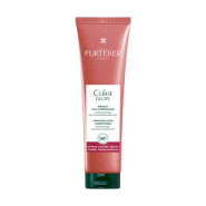 Rene Furterer - Okara Color Glow - Repairing Glow Conditioner 100ml Rene Furterer - Okara Color Glow - Repairing Glow Conditioner 100ml