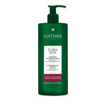 Rene Furterer - Okara Color Glow - Protecting Color Shampoo 500ml Rene Furterer - Okara Color Glow - Protecting Color Shampoo 500ml