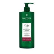 Rene Furterer - Okara Color Glow - Protecting Color Shampoo 500ml