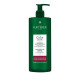 Rene Furterer - Okara Color Glow - Protecting Color Shampoo 500ml