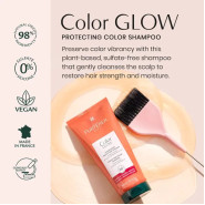 Rene Furterer - Okara Color Glow - Protecting Color Shampoo 500ml