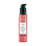 Rene Furterer - Okara Color Glow - Thermo-Protecting Glow Cream 100ml Rene Furterer - Okara Color Glow - Thermo-Protecting Glow Cream 100ml