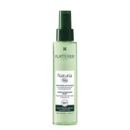 Rene Furterer - Naturia Express Detangling Spray Rene Furterer - Naturia Express Detangling Spray