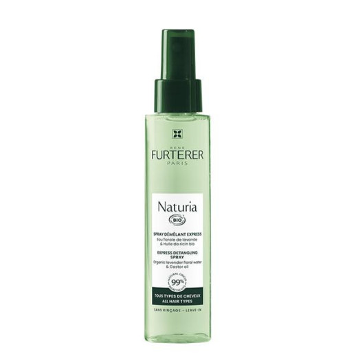 Rene Furterer - Naturia Express Detangling Spray