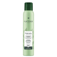 Rene Furterer - Naturia Dry Shampoo 200 ml Rene Furterer - Naturia Dry Shampoo 200 ml