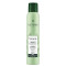 Rene Furterer - Naturia Dry Shampoo 200 ml