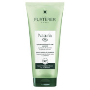 Rene Furterer - Naturia Gentle Micellar Shampoo Rene Furterer - Naturia Gentle Micellar Shampoo