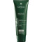 Rene Furterer - Neopur Balancing Shampoo Dry, Flaky Scalp 250 ml