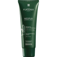 Rene Furterer - Neopur Balancing Shampoo Oily, Flaky Scalp 250ml Rene Furterer - Neopur Balancing Shampoo Oily, Flaky Scalp 250ml