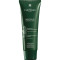 Rene Furterer - Neopur Balancing Shampoo Oily, Flaky Scalp 250ml