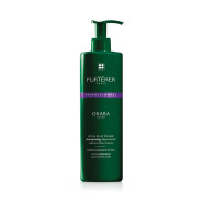 Rene Furterer - Okara Silver - Toning Shampoo - 600ml Rene Furterer - Okara Silver - Toning Shampoo - 600ml
