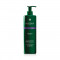 Rene Furterer - Okara Silver - Toning Shampoo - 600ml