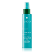 Rene Furterer - Sublime Curl - Curl Activating Spray Rene Furterer - Sublime Curl - Curl Activating Spray