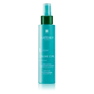 Rene Furterer - Sublime Curl - Curl Activating Spray
