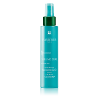 Rene Furterer - Sublime Curl - Curl Activating Spray