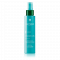Rene Furterer - Sublime Curl - Curl Activating Spray