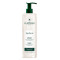 Rene Furterer - Thinning Hair - Triphasic Thickening Shampoo - 500ml