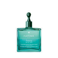 Rene Furterer - Head Spa Astera Soothing Concentrate 50ml Rene Furterer - Head Spa Astera Soothing Concentrate 50ml