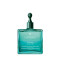 Rene Furterer - Head Spa Astera Soothing Concentrate 50ml