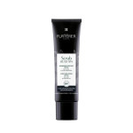 René Furterer - Head Spa Purifying Scrub Detox 150ml René Furterer - Head Spa Purifying Scrub Detox 150ml