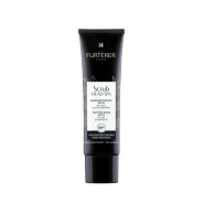 René Furterer - Head Spa Purifying Scrub Detox 150ml René Furterer - Head Spa Purifying Scrub Detox 150ml