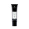 René Furterer - Head Spa Purifying Scrub Detox 150ml