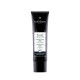 René Furterer - Head Spa Purifying Scrub Detox - 150ml