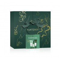 Rene Furterer - Forticea Fortifying Holiday Kit