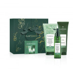 Rene Furterer - Forticea Fortifying Holiday Kit
