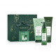 Rene Furterer - Forticea Fortifying Holiday Kit