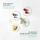 Rene Furterer - Forticea Fortifying Holiday Kit