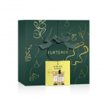 René Furterer - Sublime Karité Ritual Holiday Kit