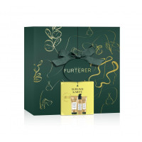 Rene Furterer - Sublime Karite Ritual - Holiday Kit