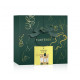 Rene Furterer - Sublime Karite Ritual - Holiday Kit