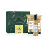 René Furterer - Sublime Karité Ritual Holiday Kit