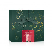 Rene Furterer Tonucia Natural Filler Ritual