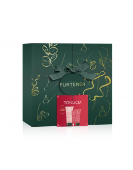 Rene Furterer Tonucia Natural Filler Ritual
