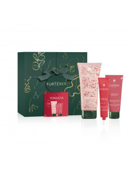 Rene Furterer Tonucia Natural Filler Ritual