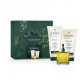Rene Furterer Triphasic Anti Hair Loss Holiday Kit Rene Furterer Triphasic Anti Hair Loss Holiday Kit