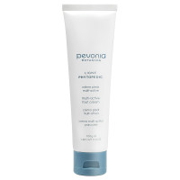 Pevonia - Multi Active Foot Cream 100ml