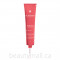 Rene Furterer - Tonucia Replumping Serum - 75ml