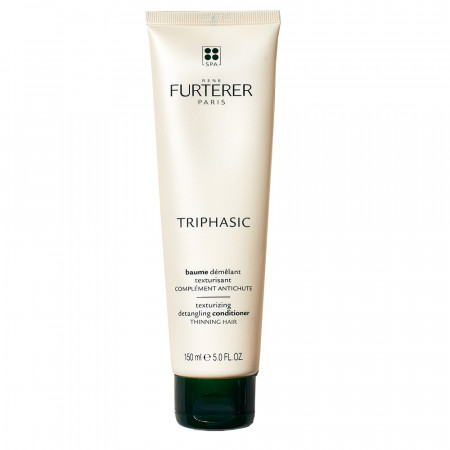 Rene Furterer - Thinning Hair - Triphasic Texturizing Conditioner 150 ml