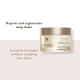 Rene Furterer - Absolue Keratine - Ultimate Renewal Mask - Fine to Medium Hair - 200ml