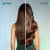 How to Grow Long, Healthy Hair: Proven Salon Strategies from Caprice Hair Studio Toronto How to Grow Long, Healthy Hair: Proven Salon Strategies from Caprice Hair Studio Toronto