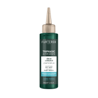 Rene Furterer Triphasic Active Length Serum 100ml