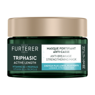 René Furterer Triphasic Active Length Activating Mask 200ml René Furterer Triphasic Active Length Activating Mask 200ml
